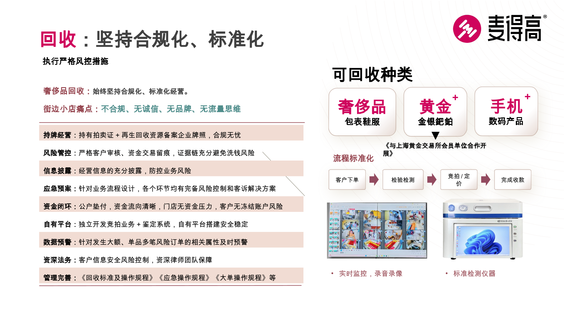 公司介绍 第12页