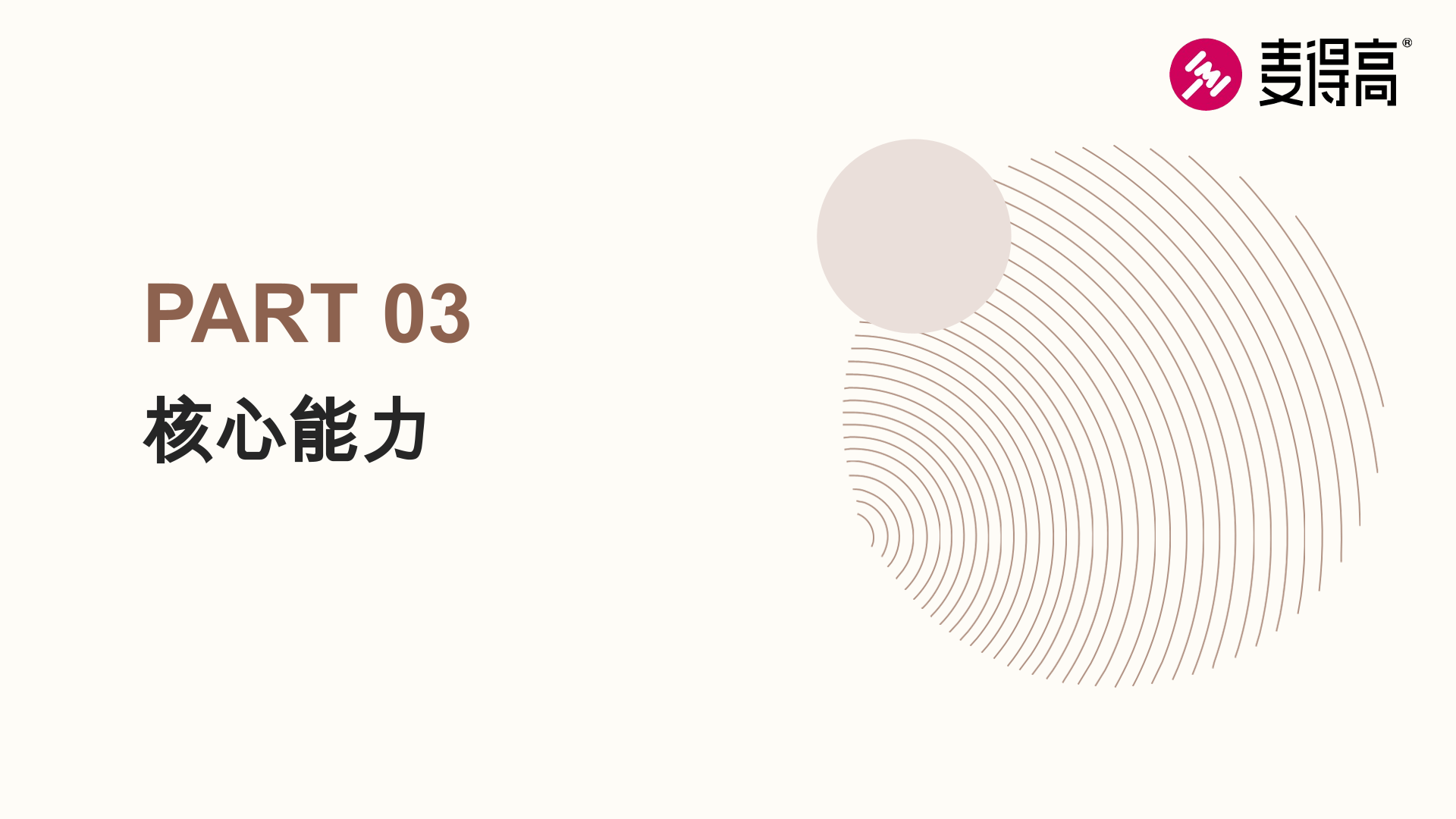 公司介绍 第19页