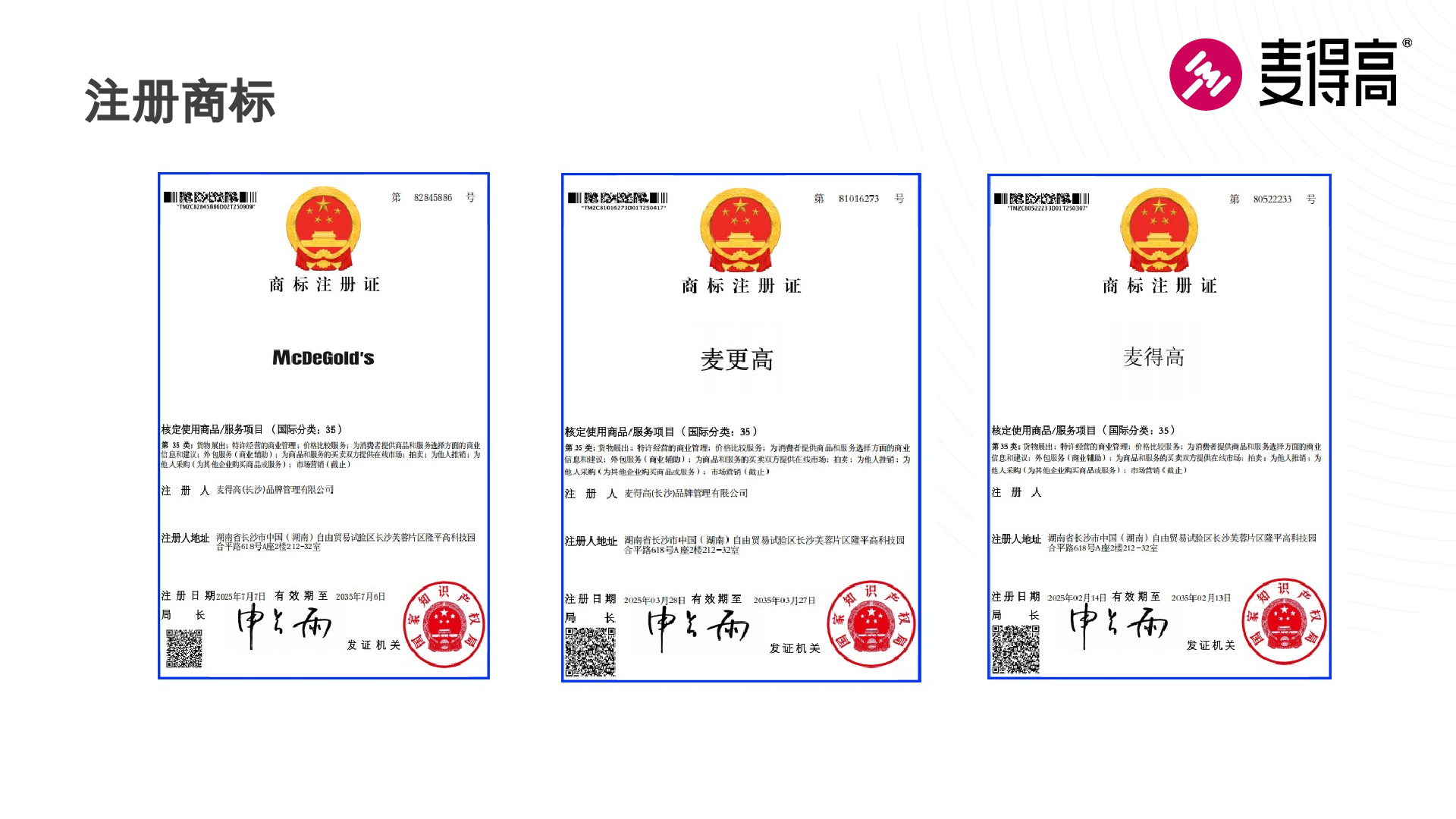 公司介绍 第10页